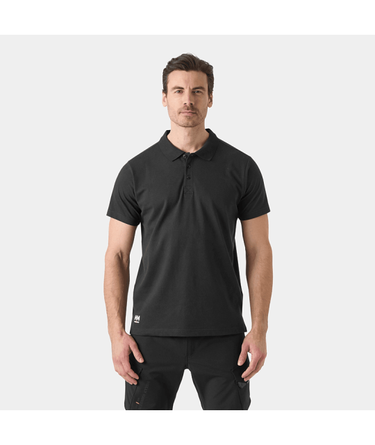 copy of