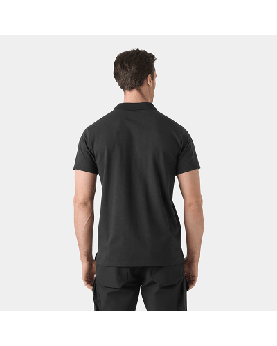 Helly Hansen Workwear CLASSIC 2.0 POLO
