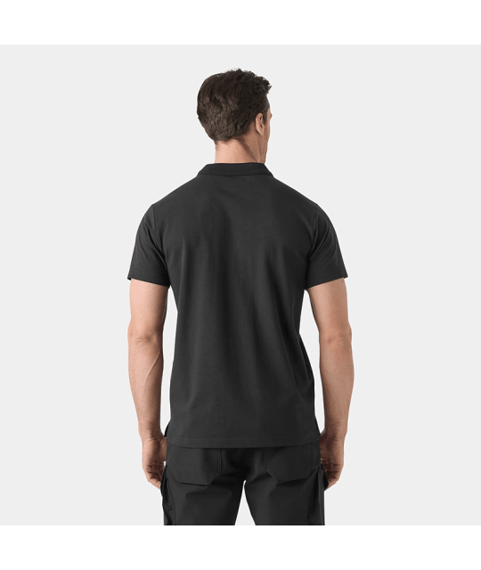 Helly Hansen Workwear CLASSIC 2.0 POLO