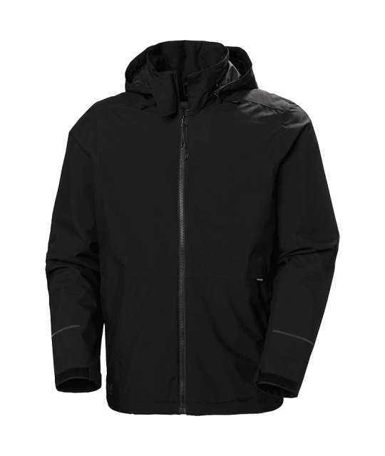 Helly Hansen Workwear Manchester 2.0 Urban Vattentät Skaljacka