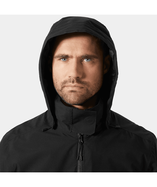 Helly Hansen Workwear Manchester 2.0 Urban Vattentät Skaljacka