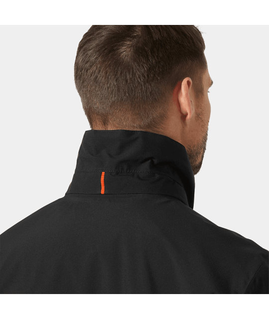 Helly Hansen Workwear Manchester 2.0 Urban Vattentät Skaljacka
