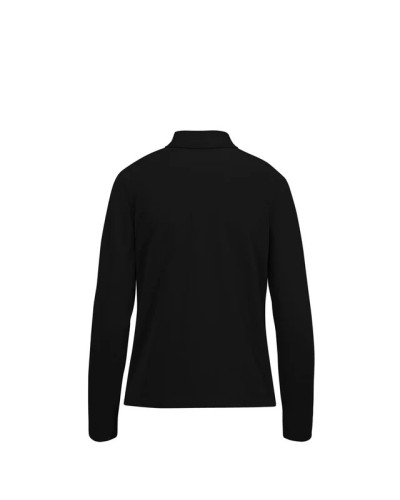 B&C Collection B&C My Polo 210 LSL/Woman