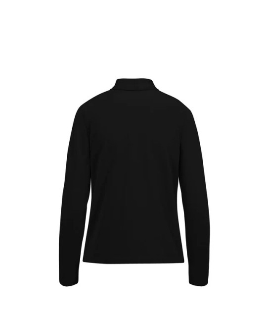 B&C Collection B&C My Polo 210 LSL/Woman
