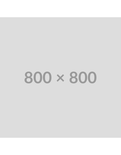 Sandbox Brand Sandbox Produkt Med Bild