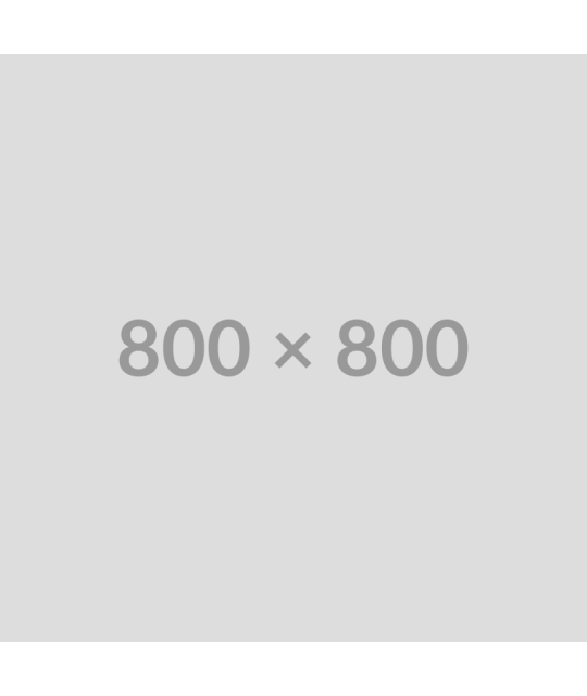Sandbox Brand Sandbox Produkt Med Bild