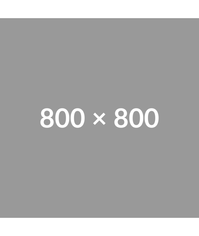 Sandbox Brand Sandbox Produkt Med Bild