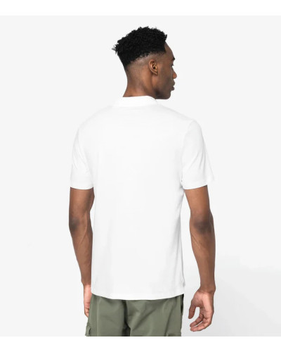 Native Spirit Men's polo shirt