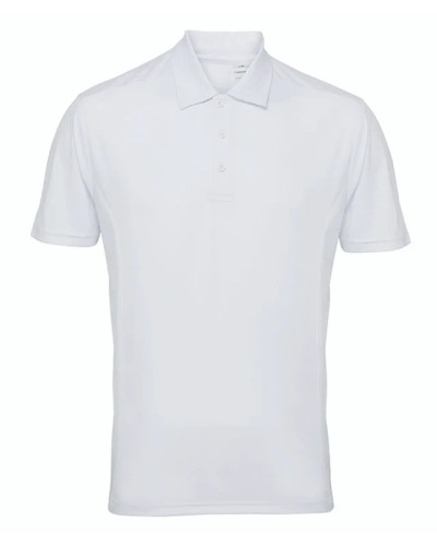 Tri Dri TriDri® panelled polo
