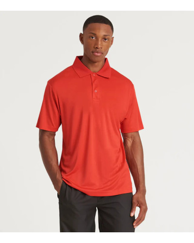 Just Cool Cool Smooth Polo