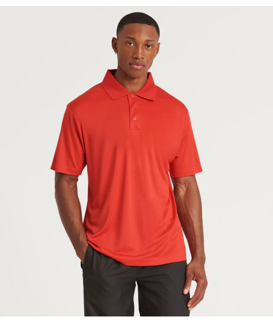 Cool Smooth Polo