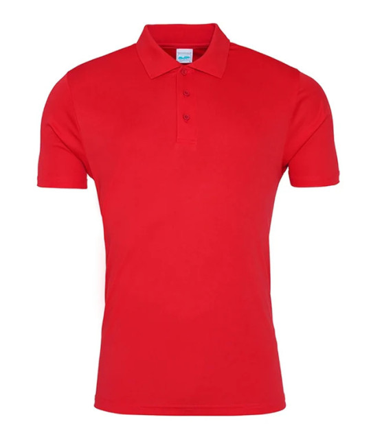 Cool Smooth Polo