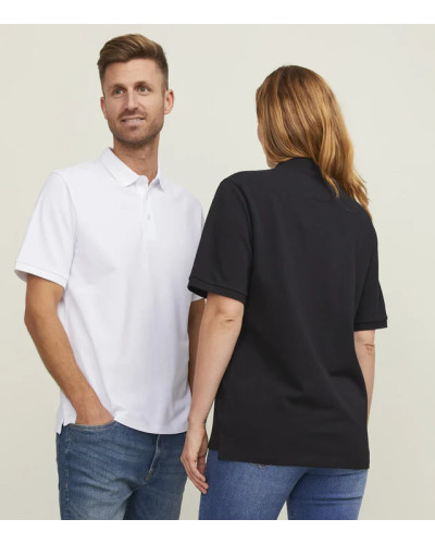 True Polo