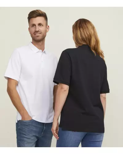 True Polo