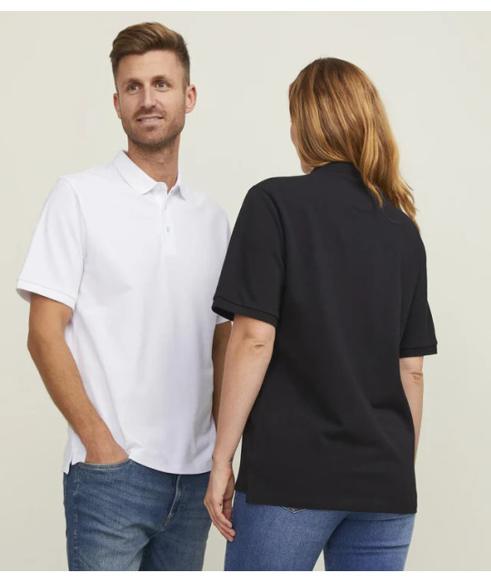 True Polo