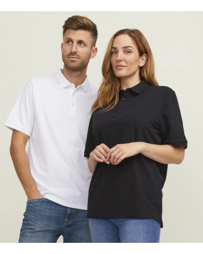 True Polo