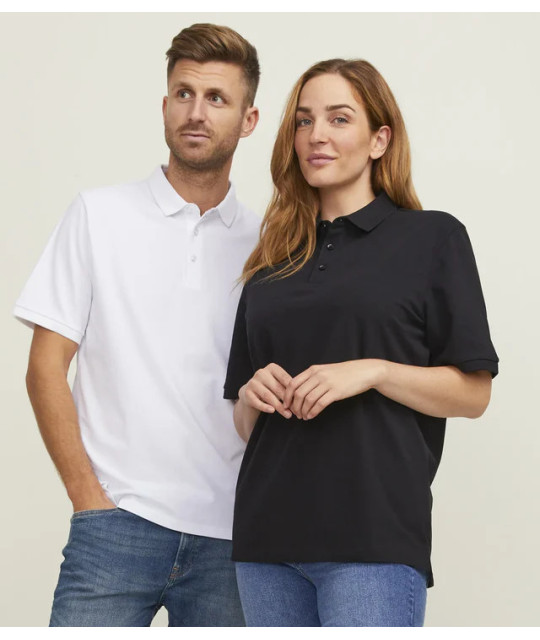 True Polo