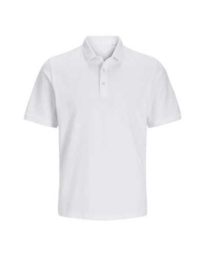 True Polo