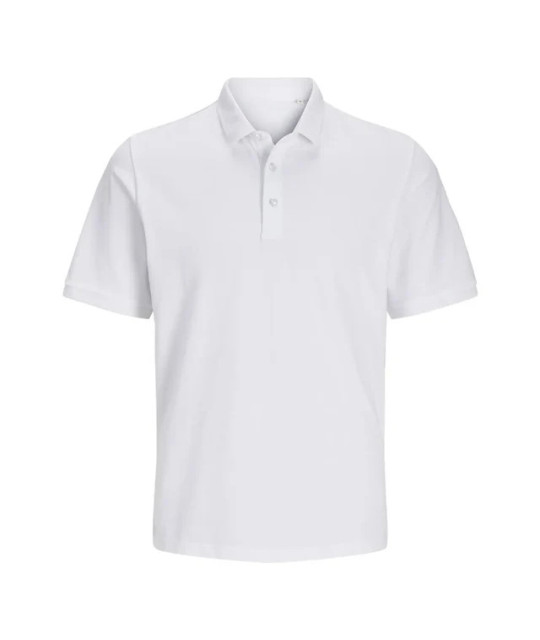 True Polo