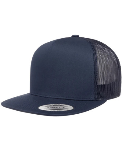 Flexfit Yupoong Classic Trucker