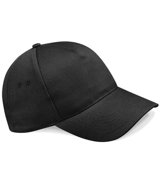 Beechfield Ultimate 5 Panel Cap