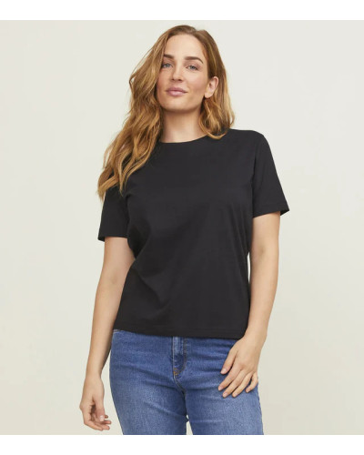Grace Tee