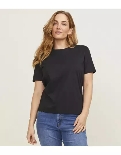 Jack&Jones Grace Tee