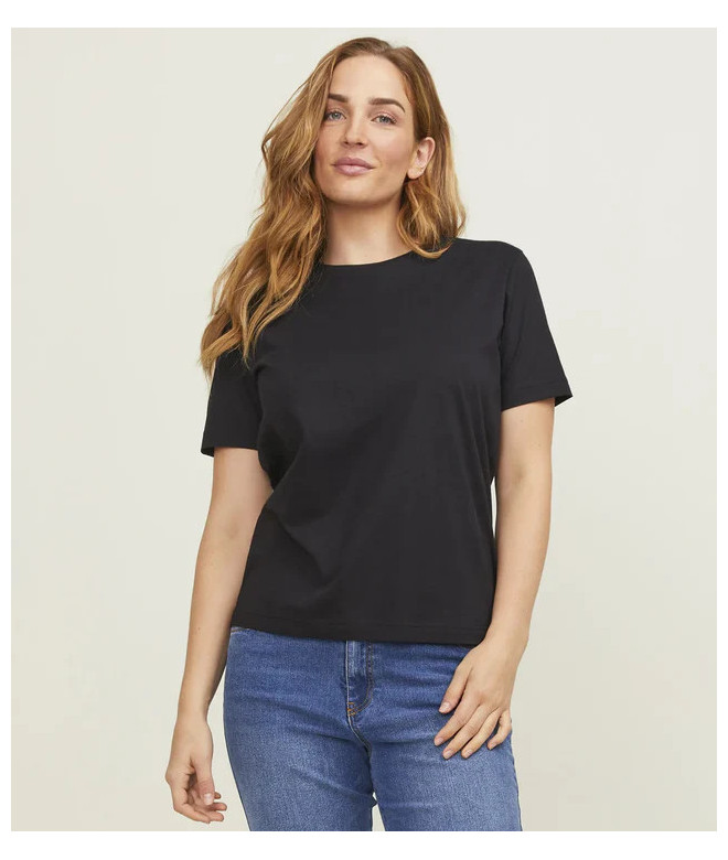 Jack&Jones Grace Tee