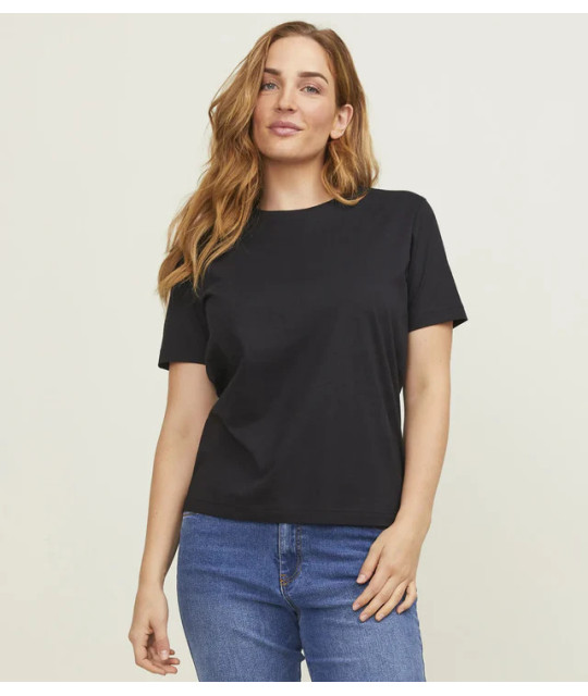 Jack&Jones Grace Tee