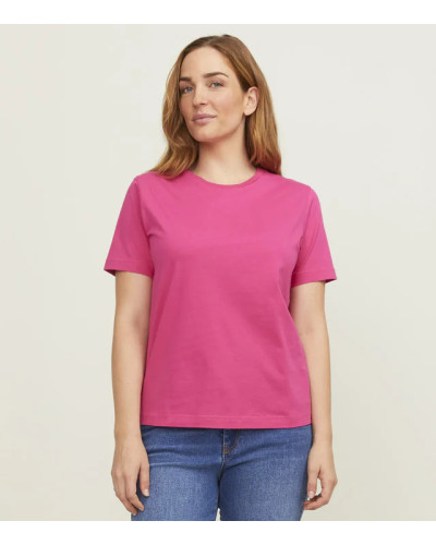 Jack&Jones Grace Tee