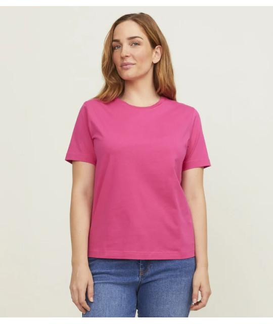 Jack&Jones Grace Tee