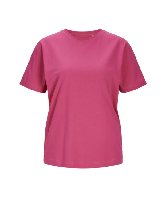 Grace Tee