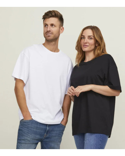Jack&Jones Frame Tee (Oversized)