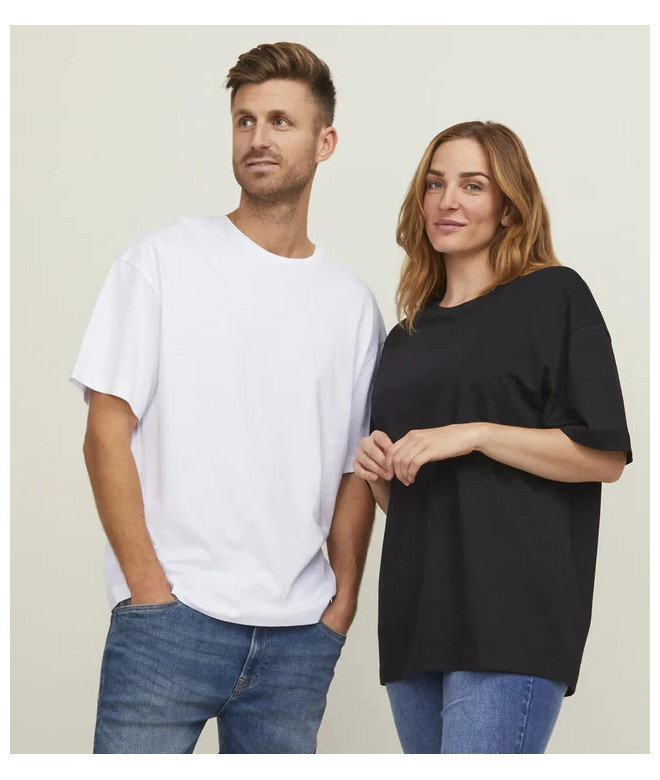 Jack&Jones Frame Tee (Oversized)