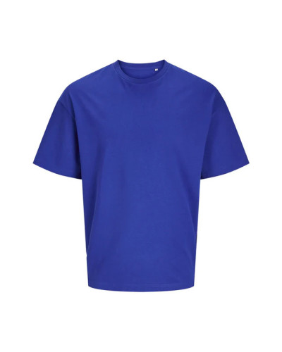 Frame Tee (Oversized)