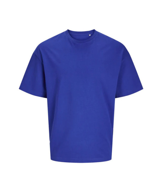 Frame Tee (Oversized)