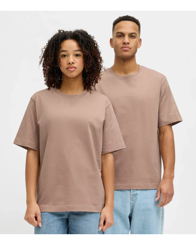 Pulse Tee