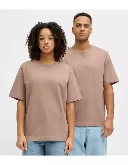 Pulse Tee