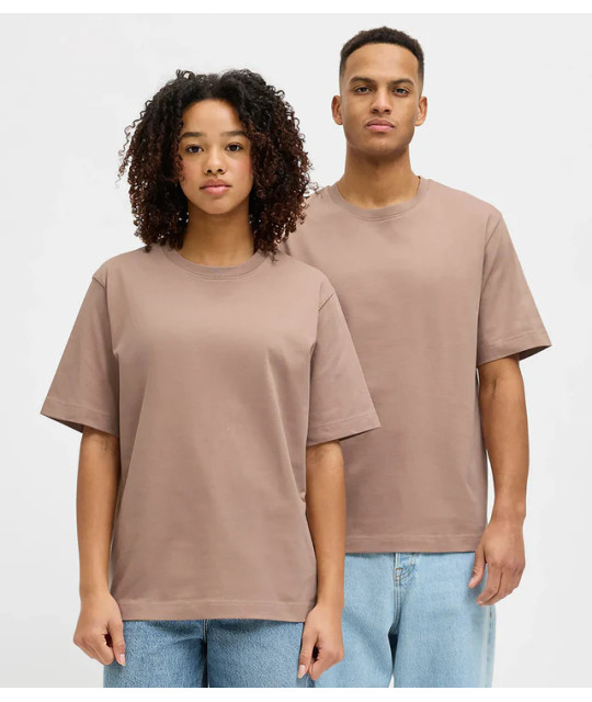 Pulse Tee
