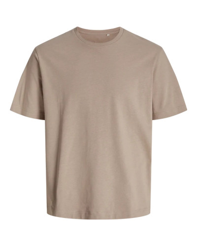 Pulse Tee