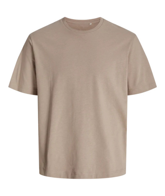 Jack&Jones Pulse Tee