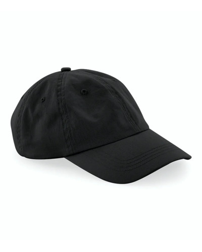 Beechfield Low Profile 6 Panel Dad Cap