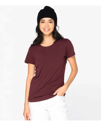Native Spirit Ladies' t-shirt 155 gsm