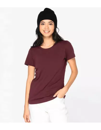 Native Spirit Ladies' t-shirt 155 gsm