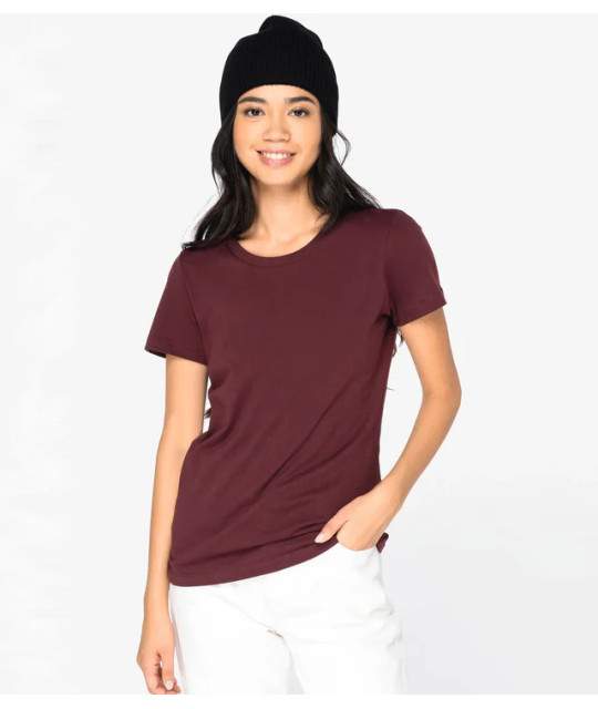 Native Spirit Ladies' t-shirt 155 gsm