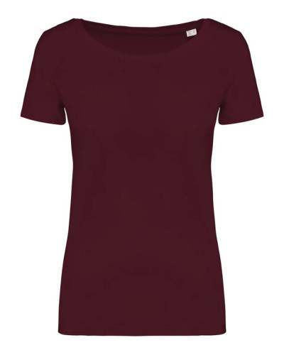 Native Spirit Ladies' t-shirt 155 gsm