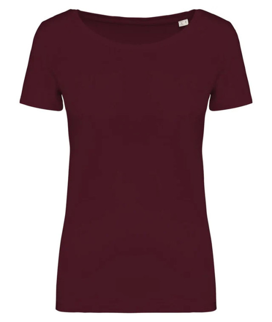 Native Spirit Ladies' t-shirt 155 gsm