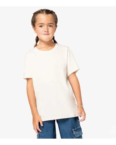 Native Spirit Kid's t-shirt 155 gsm