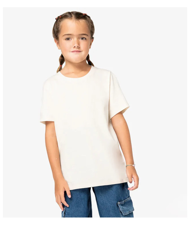 Kid's t-shirt 155 gsm
