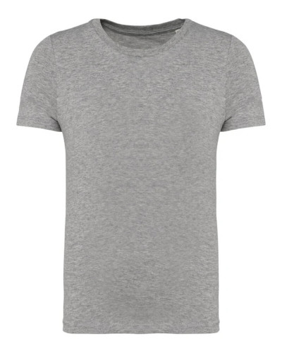 Native Spirit Kid's t-shirt 155 gsm